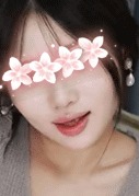 癒しの楽園（いやしのらくえん） みこ
