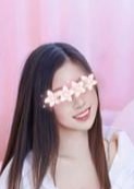 癒心（ゆしん） えみ