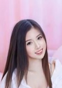 癒心（ゆしん） えみ
