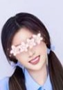 癒心（ゆしん） りお