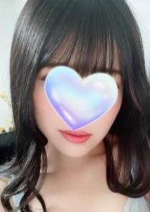 Colors（カラーズ） まひな