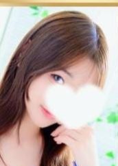 Spa Ange 銀座～アンジュ 七瀬 さり