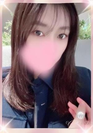 Candy Spa（キャンディースパ） 品川 宮脇 さり