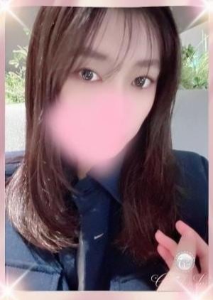 Candy Spa（キャンディースパ） 日本橋 宮脇 さり