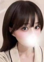 PriMaDona（プリマドーナ） 所沢ルーム かなの