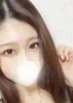 PriMaDona（プリマドーナ） 所沢ルーム ゆりあ