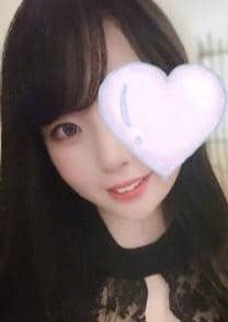 もふもふうさぎ あき