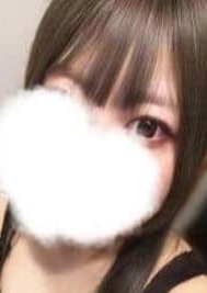 Maison プレイボーイ はのん