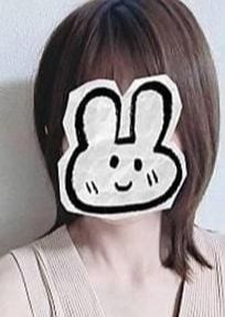 ワンフィーリング 町田ルーム みか