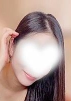 ワンフィーリング 橋本・相模原ルーム かんな