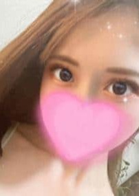 GUINNESS～ギネス～ 森本 はるひ