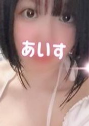 らららランド関内店・伊勢佐木長者町店 新人あいす