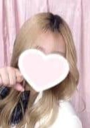 リフエス みゅーず 福井店 はるか
