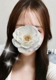 岐阜メンズエステ FIRST CLASS（ファーストクラス） もも