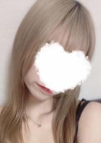 Second Life（セカンドライフ）春日部ルーム なな