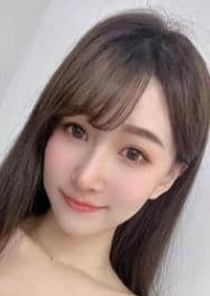 可愛い恋人 りのちゃん