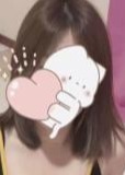Sunshine（サンシャイン） ゆみちゃん