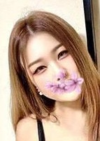 キララ ハルヒ