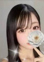 岐阜メンズエステ FIRST CLASS（ファーストクラス） みかみ