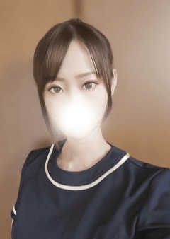 PriMaDona（プリマドーナ） 府中ルーム あや