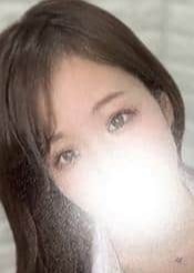 Mrs YOLU SPA 苺みるく