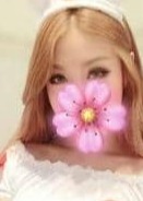 美しい天使 みみちゃん