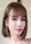 極楽パタヤ ややちゃん