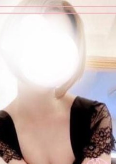 Aroma ROCCO 新人♥れな(28)大牟田
