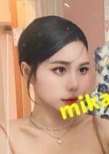 ～彩～ mika