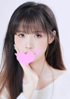 リフレ桜 林