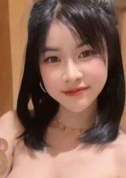 小楽園 エマ