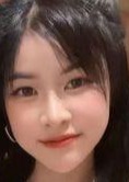 小楽園 エマ