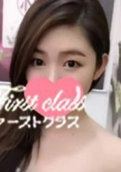 First Class（ファーストクラス）朝霞店 mona
