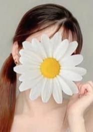 美MB あかね