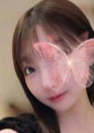 AROMAntic 神楽坂ルーム かなめ