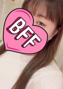 ぐらどるスパ 下北沢ルーム えりか