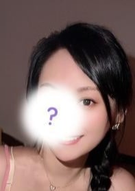 白月光 のりちゃん