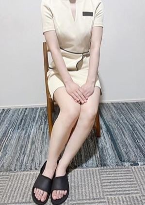コレクション小倉 真白もか