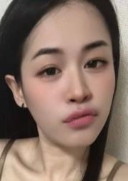 小悪魔 ゆい