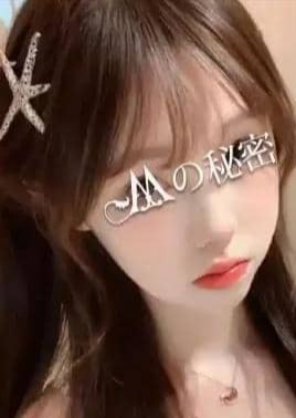 Mの秘密 リリ