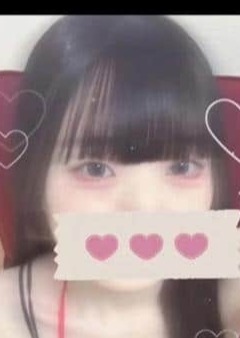 Queendom 水戸 百瀬くるみ