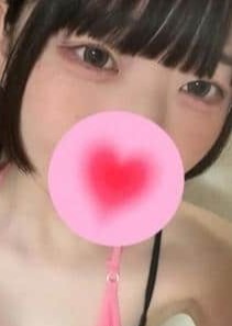Queendom 水戸 百瀬くるみ