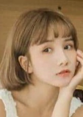 エルサ りか
