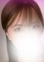 iDOL センター南 白石あやの