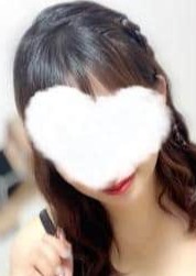Lemonade（レモネード）姫路ルーム まなみ