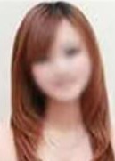 雅 れな