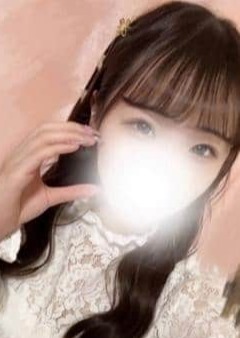 Diamond ～ダイヤモンド～ もも