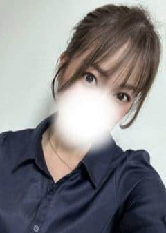 池袋ストリーム 瀬戸ひびき