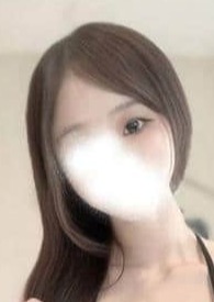 First Class（ファーストクラス） 黒瀬あいり