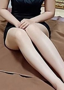 MADAME聖子 あおい